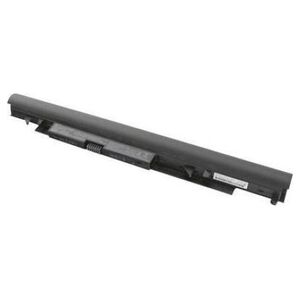 Bateria HP Battery Li-Ion 3 Cells 31Whr