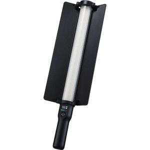 Lampa studyjna GODOX Lampa światła ciągłego LED miecz świetlny Godox LC500R RGB 2500K - 8500K
