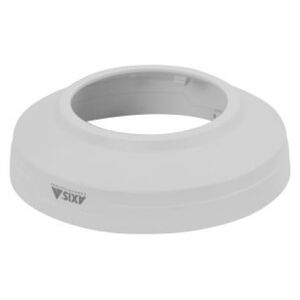 Axis TM3818 CASING BLACK 4p�