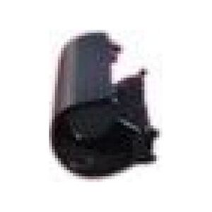 Dell Dell Assy,Cvr,Hinge Cap,R,Blk,V3