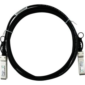 Triton BlueOptics AXC765 συμβατό BlueLAN DAC SFP+ SC353501J5M24 ( AXC765-BL ) 13802561 4063230000000
