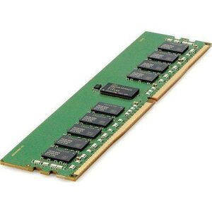 Μονάδα μνήμης διακομιστή CoreParts CoreParts MMHP244-16GB 1 x 16 GB DDR5 5200 MHz 13810067 5715060000000