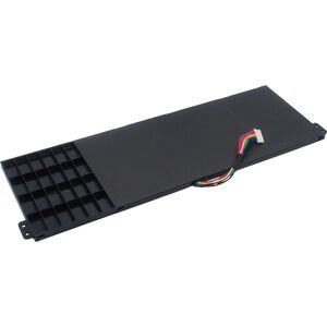 Μπαταρία φορητού υπολογιστή CoreParts για Acer 50Wh 13817429 5715060000000