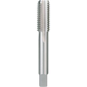 Εγχειρίδιο προμήθειας πατήστε RUKO NPT 1/4&apos|&apos| 13831084 4007140000000