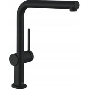 Βρύση κουζίνας Hansgrohe Βρύση κουζίνας Hansgrohe Talis M54 72840670 13831259 4059630000000