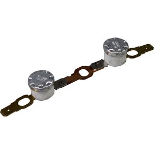 Στοιχείο εκτυπωτικής μηχανής CoreParts CoreParts MSP0162 Θερμικός διακόπτης 13841068 5704170000000
