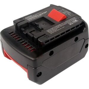 Ładowarka CoreParts CoreParts MBXPT-BA0088 bateria/ładowarka do elektronarzędzi