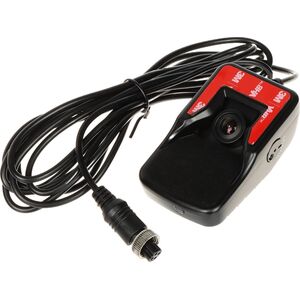 Autone MOBILNA KAMERA AHD ATE-CAM-AHD967-F03 - 1080p 2.8 mm AUTONE