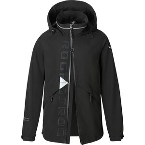 ASUS CJ2003 ROG Apex Windbreaker