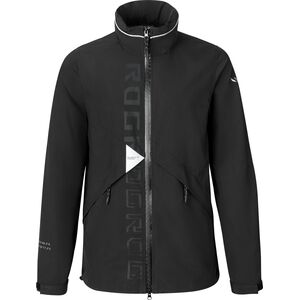 ASUS ROG Apex Windbreaker