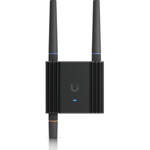 Ubiquiti UMR-Ultra Router sieci komórkowej