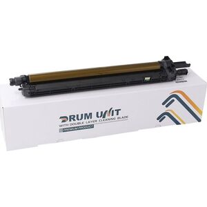 CoreParts MSP471061P bęben do tonera