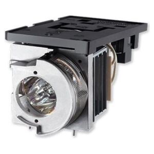 Lampa MicroLamp zamiennik do NEC, 350W (ML12521)
