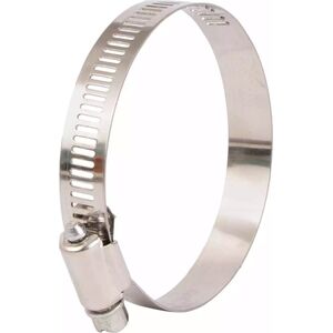 Neo SNAIL BAND 70-90mm/10τεμ. 14422739 6900223360995