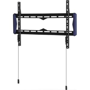 Βάση τοίχου B-Tech για επίπεδη οθόνη B-Tech ELEMENTS BT5442/B (VESA 600) 14427250 5019318308772