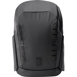 Gomatic backpack Peter McKinnon Everyday Bundle