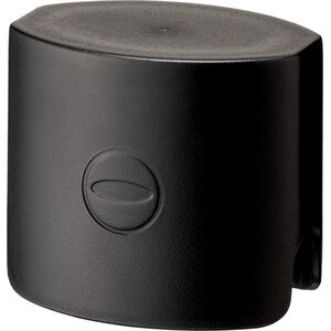 Ricoh lens cap TL-2 Theta Z1