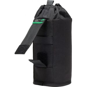 Lowepro pouch ProTactic Bottle Pouch III