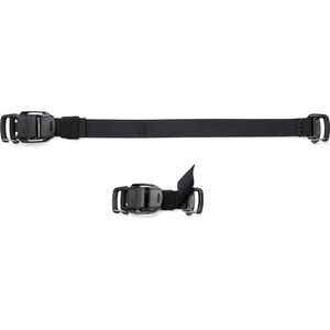 Lowepro ProTactic Quick Straps III