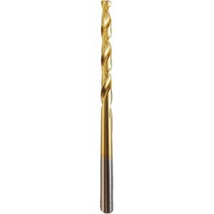SPECIALIST+ metal drill TITAN, 2.5 mm, 2 pcs.