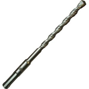 SPECIALIST+ SDS+ drill BASIC, 26 x 340/400 mm