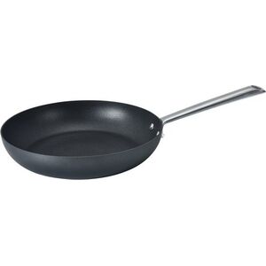 PAN FRYING BOLLIRE BLACK SAPPHIRE 24CM