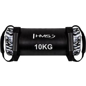 HMS WDC10 POWER BAG 10 KG HMS - 17-63-011