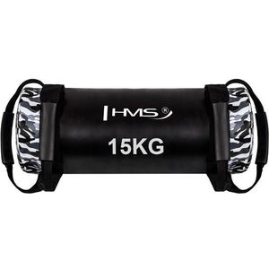 HMS WDC15 POWER BAG 15 KG HMS - 17-63-012