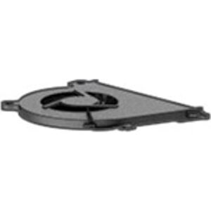 Pamięć do laptopa HP HP L63588-001 części zamienne do notatników Wentylator