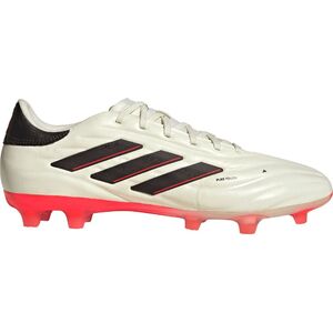 Adidas Buty piłkarskie adidas Copa Pure 2 Pro FG IE4979 40 2/3