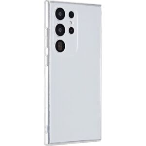 eStuff eSTUFF ES67401002 θήκη κινητού τηλεφώνου 17,3 cm (6,8") 13832276 5715060000000