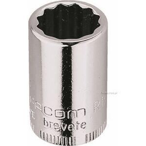 ΠΡΟΔΕΙΓΜΑ Facom 1/4"- 7/16" 12-CAT FACOM 14267681 3148510000000