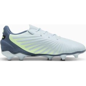Παπούτσια Puma Puma KING Match FG/AG 107863-03 14396929 4067979439398
