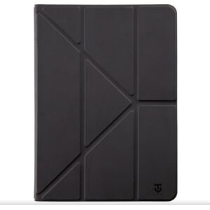 Torba Tactical "Stealth Bomber Case Universal (9"-11")" Black