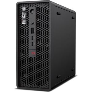 Υπολογιστής Lenovo Σταθμός εργασίας Lenovo ThinkStation P3 Ultra 30HA005GPB i9-14900K 64GB 1000SSD Int W11Pro 14401802 198154224523