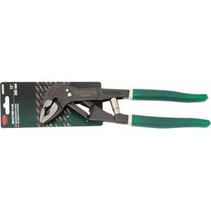 Ρυθμιζόμενη πένσα Rockforce 12" (300mm) 14402246 5905101311169