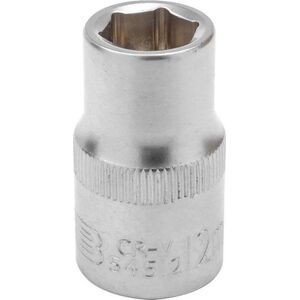 Υποδοχή JCB 1/2" 12 mm (6 σημείων) 14404360 5906692107179