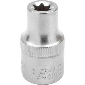 Υποδοχή JCB TORX 1/2" E10 14404378 5906692107445