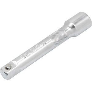 JCB Extension 1/2" 125mm 14404383 5906692107544
