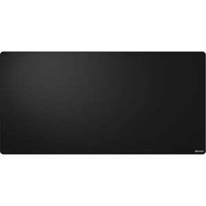 Podkładka Glorious Glorious Mouse Pad 2 3XL - Stitched - Black