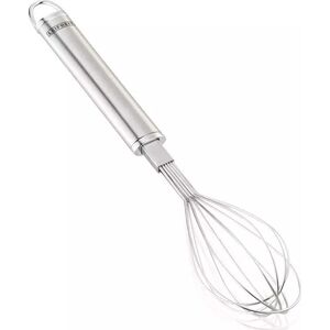 Leifheit Sterling Egg Beater 24cm