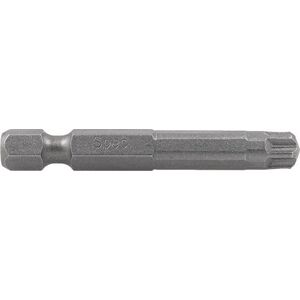 Specialist+ SPECIALIST+ TORX GRIP T40 bit, 50mm, 2 τεμ. 14415125 4779052490171