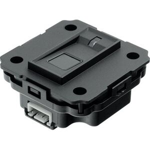 DoorBird DoorBird Fingerabdruckleser Modul 50, για D11x και D21x 14419920 4260423872325