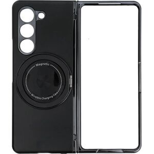 Nillkin Futerał HCD3 kompatybilny z MagSafe do SAMSUNG Galaxy Z FOLD 5