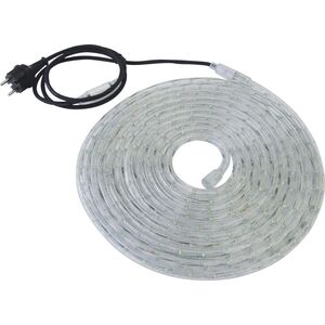 Eurolite Eurolite LED Lichtschlauch 9 m Weiß (50506201)