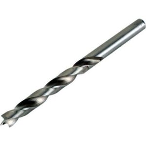 Wiertło Specialist+ SPECIALIST+ drill bit for wood, 3 x 37/67 mm