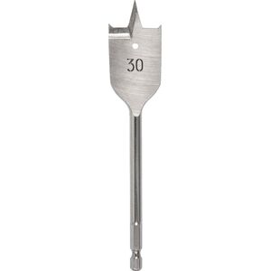 Wiertło Specialist+ SPECIALIST+ feather drill, 30 mm