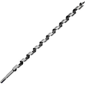 Wiertło Specialist+ SPECIALIST+ spiral drill, 16x460/360
