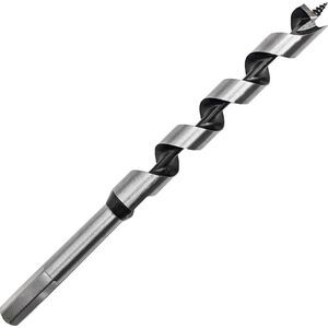 Wiertło Specialist+ SPECIALIST+ spiral drill, 16x230/150