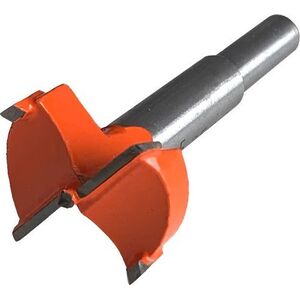 Wiertło Specialist+ SPECIALIST+ milling cutter FORSTNER, 28 x 90 mm